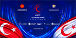 K.K.T.C. Mobil e-Devlet Uygulaması Hayata Geçirildi