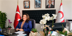 NÜFUS KAYIT DAİRESİ KÜTÜKLERİNİN DİJİTALLEŞTİRİLMESİ Projesi- Faz#1