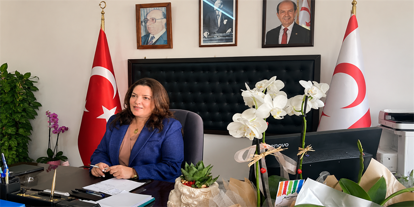 NÜFUS KAYIT DAİRESİ KÜTÜKLERİNİN DİJİTALLEŞTİRİLMESİ Projesi- Faz#1