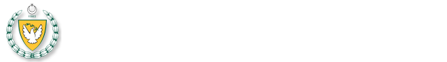 Nüfus Kayıt Dairesi Müdürlüğü
